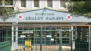 Diyarbakır'da güzellik merkezi görünümlü çete: Sosyal medyada güç gösterisi yapıyorlardı