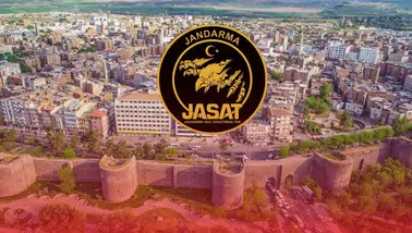 Diyarbakır'da 6 yıl önce işlenen cinayeti JASAT aydınlattı: Çelişkili beyanlar ele verdi, 7 kişi tutuklandı