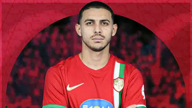 Amedspor'dan bölge futboluna destek adımı Zdravko Dimitrov Mardinspor'a yolcu edildi