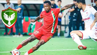 Amedspor'u takipten çıktı, mesajları sildi: Ayrılık çanları çalıyor