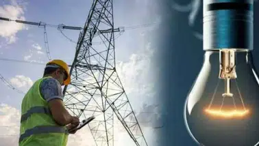 Dicle Elektrik duyurdu: Diyarbakır’da onlarca mahallede elektrikler kesilecek
