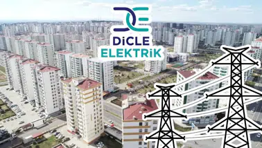 Diyarbakır’da 11 Ağustos elektrik kesintisi: Binlerce aboneyi etkileyecek tam liste