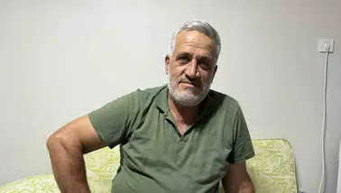 Diyarbakır Çermik'te ters yön hatası pahalıya patladı Sürücüye 20 bin TL ceza kesildi