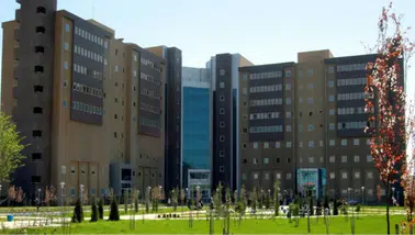 Diyarbakır'a sağlık alanında rekor kadro açıldı: 269 doktorun ataması yapılacak