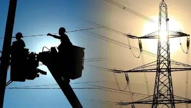 Diyarbakır'da 4 Ağustos'ta planlı elektrik kesintisi: İşte ilçe ilçe etkilenecek mahalleler