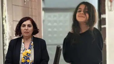 Narin Güran davasında kritik hamle: Vekil Çelenk'ten Meclis'e araştırma önergesi