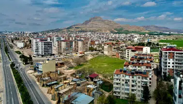 Diyarbakır'da belediye 5 farklı branşta personel alımı yapıyor: Başvurularda sona gelindi