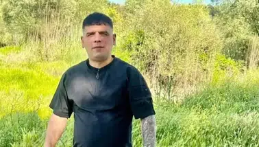 Diyarbakır Sur'daki restoranda iki can alan silahlı kavgada karar 5 kişi tutuklandı
