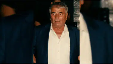 Diyarbakır'da mahkemede fenalaşan tutuklu öldü: Ailesi hukuki süreç başlatıyor