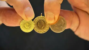 Diyarbakır kuyumcularında altın fiyatları ne durumda? İşte güncel rakamlar