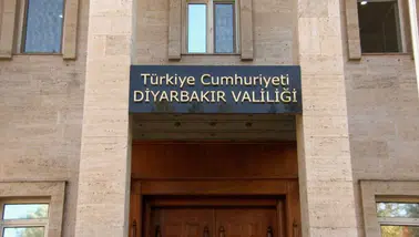 Diyarbakır'daki kuduz vakasıyla ilgili Valilik'ten açıklama: İşte alınan önlemler