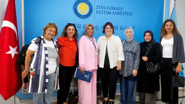 Diyarbakır'da kapılar kadınlara açılıyor: Cüzdanlardan sosyal hayata uzanan yeni dönem