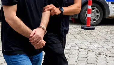 Diyarbakır dahil 8 ilde "Casperlar" çetesine operasyon: 51 çocuk hakkında iddianame hazırlandı