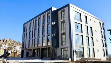 Diyarbakır'da belediye çok sayıda personel alıyor: Başvuru tarihini kaçırmayın