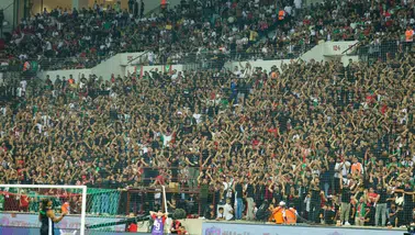 Amedspor'a büyük şok: Trabzonspor maçı sonrası 3 maddeden PFDK'ya sevk edildi
