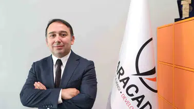 Diyarbakır Suriçi esnafına müjde: Turizm odaklı 5 milyon TL'ye kadar faizsiz kredi desteği