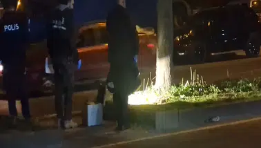 Diyarbakır'da eşini katleden sanık için ağırlaştırılmış müebbet hapis istemi