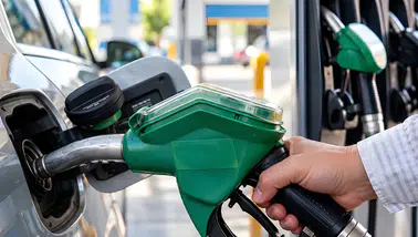 Diyarbakır'da akaryakıt fiyatları 16 Ekim 2026: Benzin, motorin ve LPG ne kadar?
