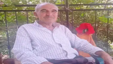 Çınar'daki dehşet anlarının perde arkası Mal paylaşımı tartışması cinayetle bitti