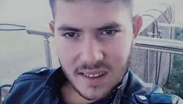 Çınar’daki 9 yıllık kayıp sırrında iddianame kabul edildi 8 sanığa müebbet istemi