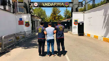 Diyarbakır genelinde JASAT operasyonu Aranan 143 kişi kıskıvrak yakalandı