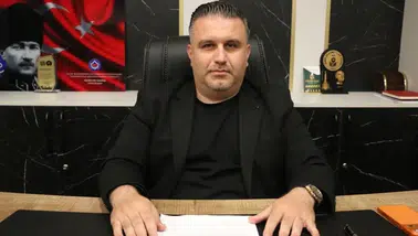 Diyarbakır'da esnafa nefes aldıran karar Kuyumcular Bayramı ile dükkanlar iki gün kapalı