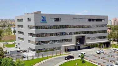 Diyarbakır'ın LGS şampiyonlarına Dicle Elektrik'ten eğitim bursu müjdesi geldi