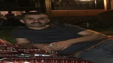 Diyarbakır'da çocuklarının gözü önünde işlenen cinayetin sanığı hakim karşısında