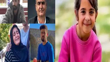 Şeytantepe belgeseline soruşturma Narin Güran davasının adli sürecini hedef alan yapım mercek altında