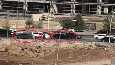 Diyarbakır Yenişehir'deki cip saldırısında flaş gelişme: 1 şüpheli tutuklandı