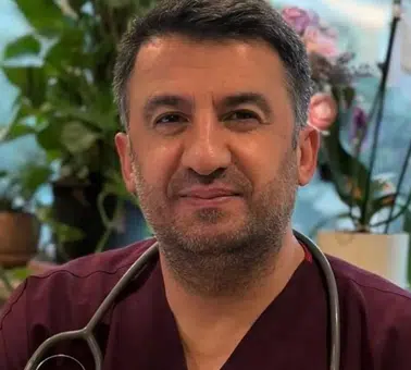 Diyarbakır'da sıcak hava ve klima uyarısı Kalp hastaları için kritik 24 derece sınırı