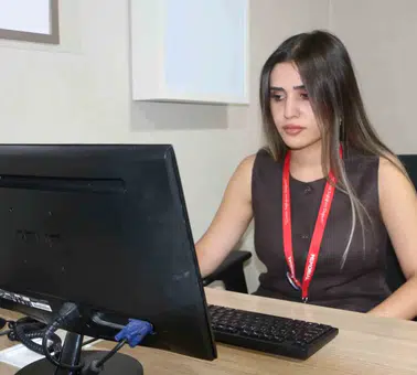 Diyarbakır'da 40 dereceyi aşan sıcaklar Diyetisyen Aslan'dan kritik beslenme uyarısı