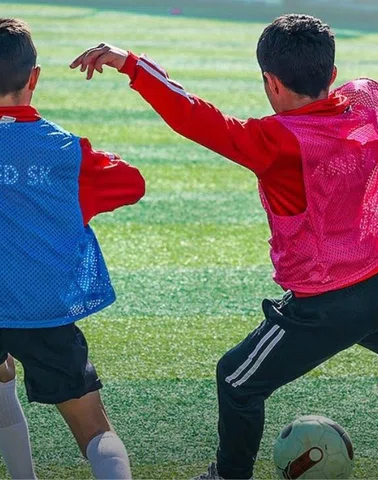 Amedspor yetenek avına başlıyor: İlk adres belli oldu