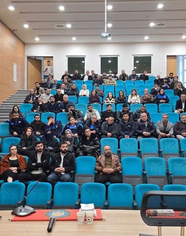 Diyarbakır'ın bağımlılıkla mücadele modeli bölgeye yayılıyor