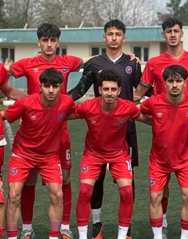 Diyarbakır Büyükşehir Belediyespor mutlu sona ulaştı: Gözler Türkiye Şampiyonası'nda