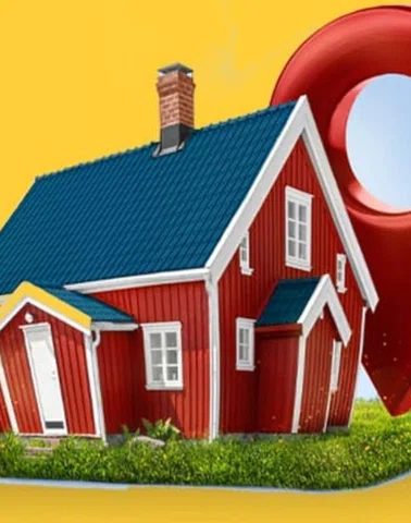 Diyarbakır'da ev sahiplerine belediyeden uyarı: Yapmayana cezası var