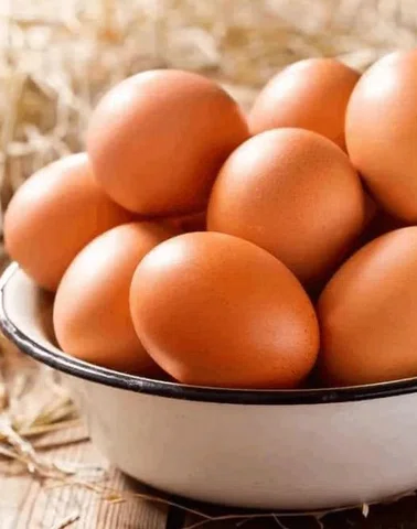 Diyarbakır'da bu kez indirim haberi: Yumurta fiyatları yüzleri güldürdü