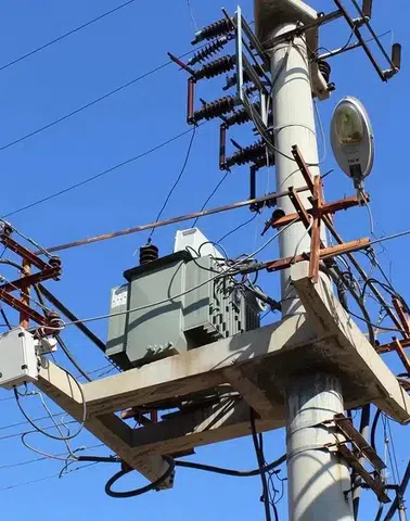 Diyarbakır’da geniş çaplı elektrik kesintisi: 10 Nisan’da birçok ilçe etkilenecek