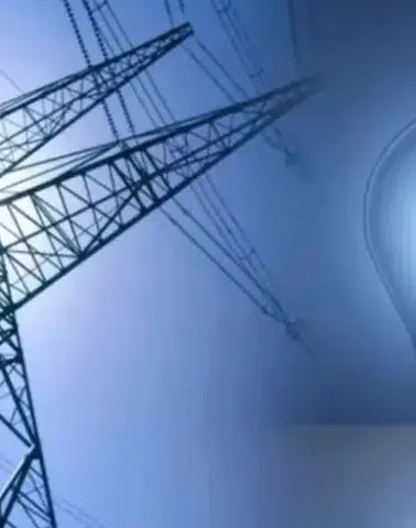 Diyarbakır’da geniş kapsamlı elektrik kesintisi: İlçe ilçe saatler açıklandı