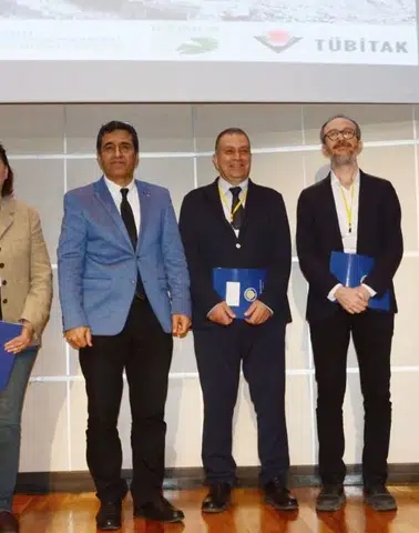 Diyarbakır’daki kültürel mirasın depremden korunması için çalıştay