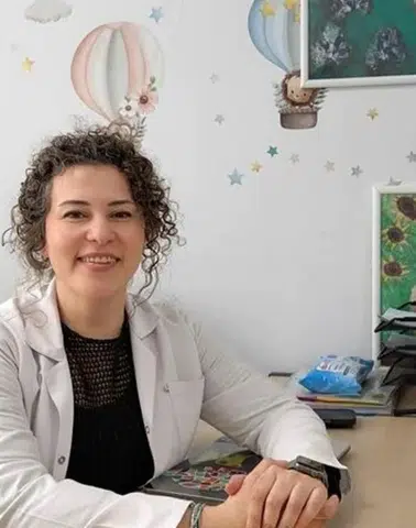 Diyarbakır çocuk nefrolojisi uzmanına kavuştu: Görev yapacağı hastane belli oldu