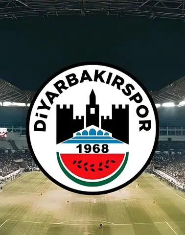 Diyarbakırspor Onikişubatspor engelini son dakikalarda aştı