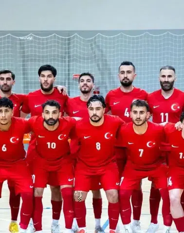 Dicle Üniversitesi'nde Milli gurur: Başarıyla temsil etti