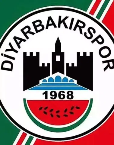 Diyarbakırspor Elazığ'dan zaferle döndü: Rahat kazandı