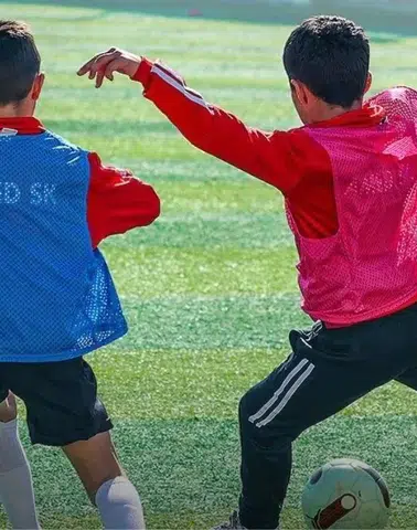 Amedspor'dan Mardin kararı: İleri tarihe ertelendi