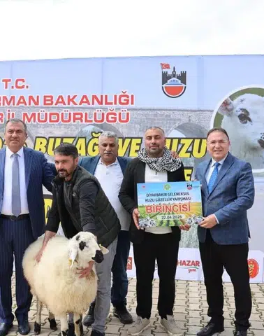 Diyarbakır'da katılımcı bütçe toplantısı: Kritik gün cuma