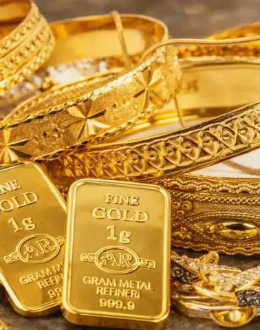 Altın yatırımcılarına kritik uyarı: Anlaşma olursa piyasa değişecek