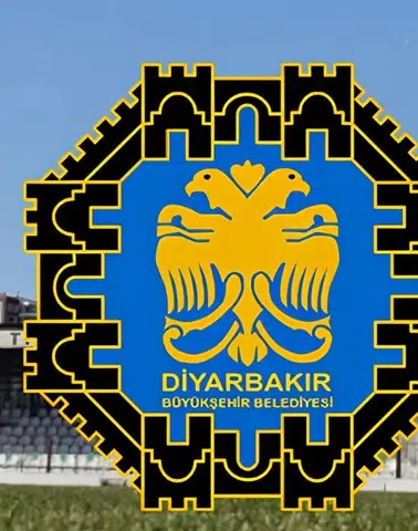 Diyarbakır Büyükşehir Belediyespor'dan müthiş geri dönüş: Onikişubat İY'yi yendi