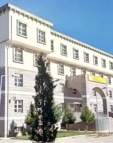 Diyarbakır’da 90 öğrencilik kontenjan: 5. sınıf kabul sınavı için geri sayım başladı