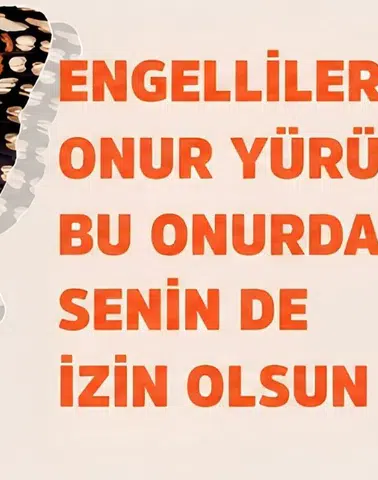 Diyarbakır büyük yürüyüşe hazırlanıyor: 3 Mayıs'ta yapılacak